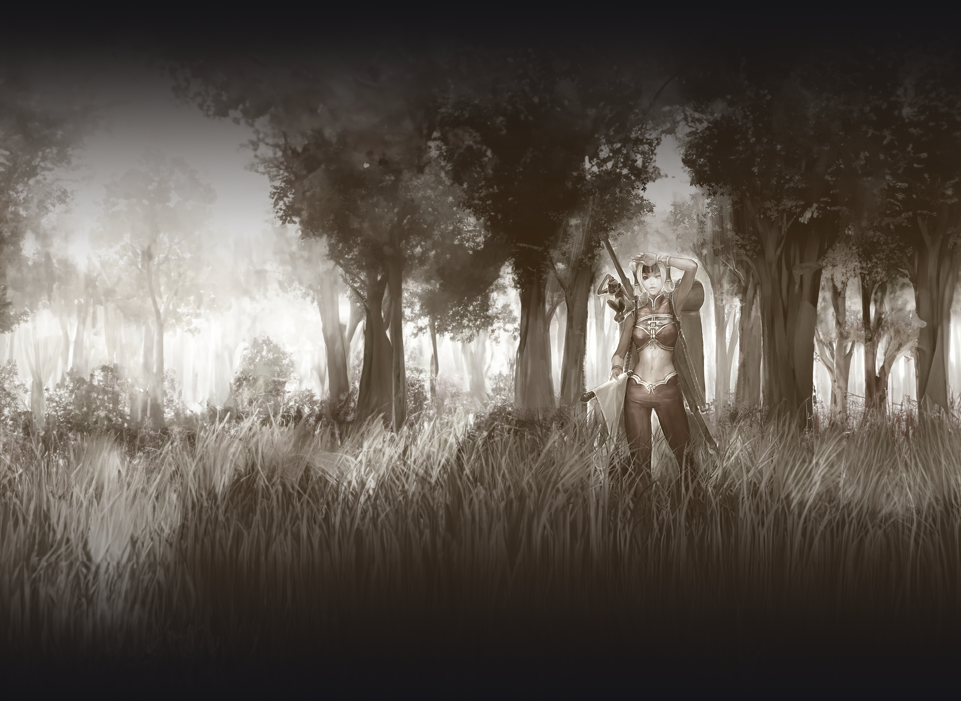 Login image